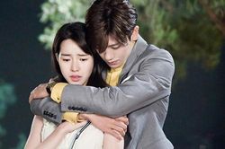 Nửa đêm, vợ nhắn tin cho tôi: 'Em xin anh, em không còn nhiều thời gian nữa, anh sinh con với cô ấy đi'