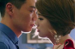 Đến thăm cô em đồng nghiệp của chồng sinh con, tôi chết điếng khi nhìn thấy mặt đứa trẻ
