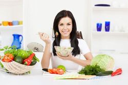 Bí quyết để giảm cân mà không bị béo trở lại