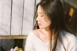 Khi bị phản bội, vợ sống chết cũng phải nói được 4 câu này với chồng