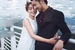 Chỉ người đàn ông yêu thật lòng mới có thể nhẫn nại với bạn trong 3 thời điểm này