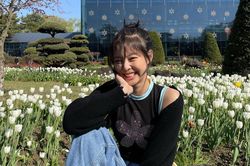 Jennie (BlackPink) vướng nghi vấn tụ tập giữa mùa dịch, động thái từ YG khiến Blink tức giận