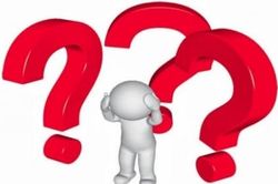 Xét duyệt quyết toán ngân sách cấp xã