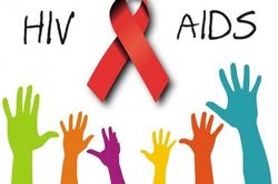 Cứ 10 phụ nữ chuyển giới thì có 4 người nhiễm HIV