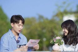 'Ngã ngửa' khi phát hiện giấy xét nghiệm ADN con của Trịnh Sảng - Trương Hằng, sự thật là?