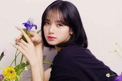 Lisa (BLACKPINK) có thể gặp bất lợi gì khi chính thức debut solo vào tháng 6 tới?
