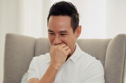 Lý Hải: 'Chỉ chệch một chút, tôi và Mạc Văn Khoa đã mất xác trên sông'