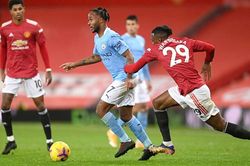 Trực tiếp bóng đá MU vs Burnley: Đừng Photoshop những hi vọng!