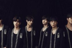 BLACK6IX thông báo chính thức tan rã