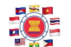 ASEAN sắp tổ chức Hội nghị Cấp cao đặc biệt
