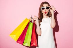 Không nhanh bỏ 6 thói quen này, bạn sẽ nghèo bền vững dù thu nhập cao