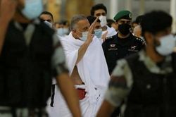 Saudi Arabia và Iran đối thoại hàn gắn quan hệ