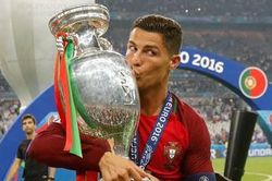 Euro 2021 mở cửa đón khán giả