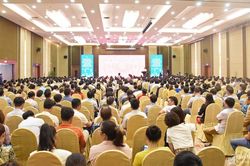 Nghệ An: 5.000 đảng viên Khối Doanh nghiệp nghiên cứu, học tập Nghị quyết Đại hội XIII của Đảng