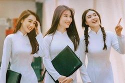 Phim có Nhã Phương và Ninh Dương Lan Ngọc đóng bất ngờ dời lịch khởi chiếu