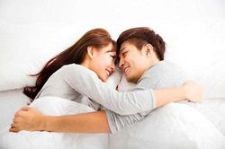 5 câu nói của vợ giống như ''liều thuốc'' vô giá giữ lửa hôn nhân, gia đình hạnh phúc