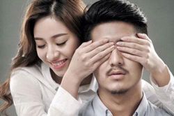 Vợ làm được 4 điều này, cưới nhau 10 năm tình cảm vẫn ngọt ngào như lúc mới yêu