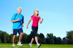 Làm điều này mỗi ngày cả đời chẳng lo mắc ung thư, tim mạch lại hiếm khi phải dùng thuốc