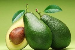 Bạn không nên bảo quản những loại thực phẩm này trong tủ lạnh