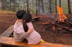 Tăng Thanh Hà nhận được lời nhắn từ con, vô tình tiết lộ tính cách của nhóc tỳ nhà hào môn