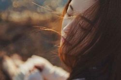Dù là người phụ nữ yêu bạn đậm sâu cỡ nào cũng sẽ rời đi vì những lý do này