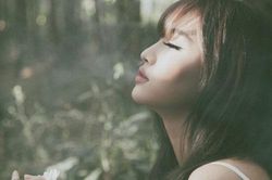 Phụ nữ khôn ngoan tuyệt đối đừng làm 5 điều này vì chồng