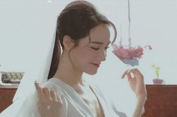 Nghệ sĩ Việt nói gì trong bài đăng nghi vấn 'bóc phốt' Nhã Phương?