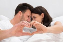 Bạn nên kiêng sex nếu…