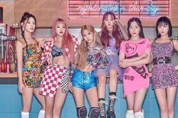 I-DLE phải quay lại MV bài hát mới, Soojin bị cắt hết cảnh quay sau scandal bắt nạt