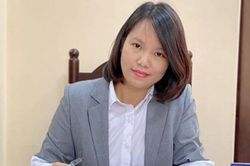 Cách tính số lượng đại biểu Hội đồng nhân dân để bầu ở mỗi đơn vị hành chính