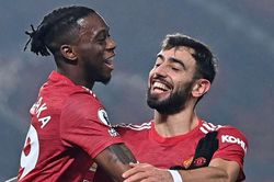UEFA tẩy chay Super League trị giá 6 tỷ USD
