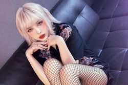 Pony - chuyên gia trang điểm Hàn Quốc đã thành công thế nào?
