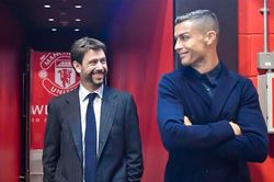 'Super League xóa bỏ 70 năm lịch sử của bóng đá châu Âu'