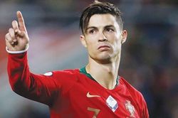 Chủ tịch UEFA: Cầu thủ dự Super League bị cấm cửa ở EURO