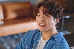 Jungkook BTS là người duy nhất trên thế giới có điều này ở Twitter