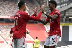 Bóng đá hôm nay 19/4: MU quyết dự Super League. Man City nhận 'hung tin'