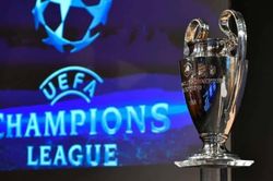 UEFA xác nhận đổi thể thức Champions League từ năm 2024