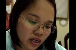 Nam Định: Phá đường dây 'đẻ thuê' tổng tiền giao dịch gần 8 tỷ