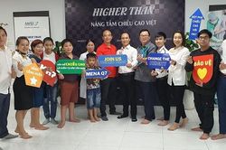 Làm thế nào giúp bé tăng chiều cao tốt nhất trong giai đoạn 1.000 ngày Vàng?