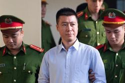 Lý do đề nghị hủy quyết định giảm án, tha tù trước thời hạn với Phan Sào Nam?