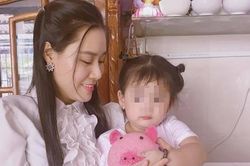 Linh Lan lần đầu nhắc thẳng tên, bức xúc với vợ đầu Vân Quang Long