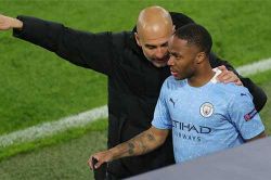 Hỏng ăn 4, Man City có hỏng cả 4?