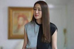 Đêm tân hôn, em muối mặt đập cửa phòng bố mẹ chồng cầu cứu vì sự cố khó đỡ