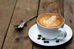Lý do khiến bạn mệt mỏi cả ngày