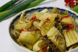 Bật mí 5 loại thực phẩm 'đại kỵ' mà người bị cao huyết áp tuyệt đối không nên dùng
