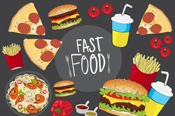Lotteria có kế hoạch rời Việt Nam do thua lỗ, miếng bánh thị phần đồ ăn nhanh có thật sự dễ ăn?