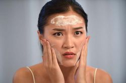 Bạn đang già nhanh hơn trong mùa đông mà không hay biết