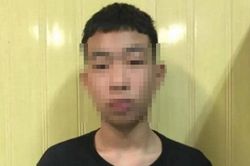 Bắt nghi phạm 15 tuổi đâm nam sinh lớp 9 tử vong khi đi đá bóng