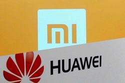 Xiaomi và Huawei lọt vào danh sách 50 công ty sáng tạo nhất thế giới
