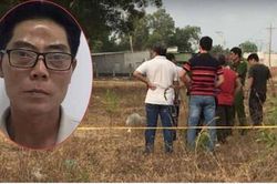 Vụ bé 5 tuổi bị sát hại ở Vũng Tàu: Công an đang xác minh làm rõ vai trò của vợ nghi phạm